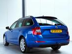 Skoda Octavia Combi 1.6 TDI Greentech Ambition Businessline, Voorwielaandrijving, Euro 5, Gebruikt, Zwart