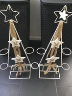 Kerst Decoratie, Diversen, Kerst, Ophalen of Verzenden