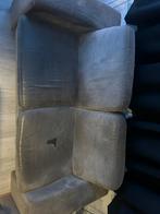 2zits & 3 zits, Huis en Inrichting, Banken | Sofa's en Chaises Longues, Ophalen, Gebruikt, Tweepersoons, 75 tot 100 cm