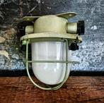 Vintage kooilampen uit de voormalige Sovjet-Unie (NOS)., Ophalen of Verzenden, Nieuw, Metaal, Industrieel