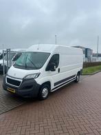 Koerier bestelbus gezocht - 8-16u per week, Tot en met 24 uur