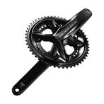 Dura-ace R9200  Crankstel 175mm  bladen naar keuze, Ophalen of Verzenden, Nieuw, Dura-ace