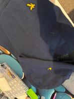 Lyle en scott sjaal en muts, 158 t/m 164, Lyle & Scott, Ophalen of Verzenden, Zo goed als nieuw