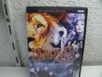 dvd 71b narnia englis talig, Cd's en Dvd's, Dvd's | Kinderen en Jeugd, Alle leeftijden, Ophalen of Verzenden, Zo goed als nieuw