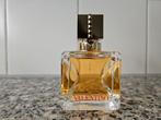 Valentino Voce Viva intensa 50 ML eau de parfum, Sieraden, Tassen en Uiterlijk, Uiterlijk | Parfum, Nieuw, Ophalen of Verzenden