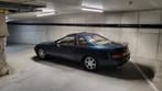 Lexus SC300 – Zeldzame JDM Sportcoupe 2JZ-GE, Auto's, Automaat, 228 pk, Achterwielaandrijving, 1610 kg