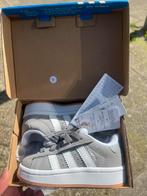 Adidas campus kinderen ( kids new balance ), Ophalen of Verzenden, Zo goed als nieuw, Sneakers of Gympen, Adidas