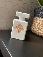 Initio Musk Therapy sample/tester, Ophalen of Verzenden, Nieuw
