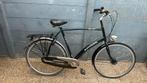 Zeer nette Batavus Herenfiets 28 inch.3 versnellingen, Fietsen en Brommers, Versnellingen, Batavus, Ophalen of Verzenden, Zo goed als nieuw
