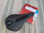 Nieuw! Specialized Power Pro Mirror Black 143 Saddle Zadel, Ophalen of Verzenden, Nieuw