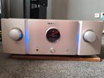 Marantz PM-10 VERSTERKER referentieklasse, Ophalen, Zo goed als nieuw, 120 watt of meer