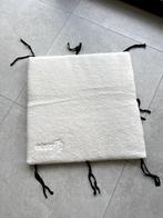 District 70 - SHERPA - Bench Divider - Merengue (Beige), Ophalen of Verzenden, Zo goed als nieuw