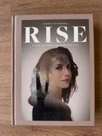 Rise Marieke van Meijeren, Boeken, Ophalen of Verzenden, Zo goed als nieuw, Overige