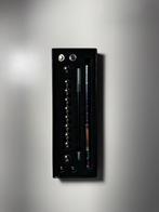 Magnetische pen, Ophalen of Verzenden, Zo goed als nieuw