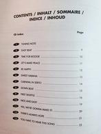 Easy Swing Pop Trompet, Cornet, Flugelhorn. + Cd., Muziek en Instrumenten, Bladmuziek, Ophalen of Verzenden, Zo goed als nieuw