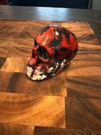 Versnellingspook Doodskop Tuning Auto, Auto-onderdelen, Ophalen of Verzenden, Nieuw, Universele onderdelen