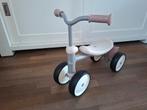 Smoby Rookie loopfiets, Kinderen en Baby's, Speelgoed | Buiten | Voertuigen en Loopfietsen, Ophalen of Verzenden, Zo goed als nieuw