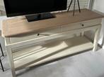 Complete inboedel, ALLES LOS TE KOOP: oa kunst, tafels etc, Huis en Inrichting, Ophalen