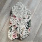 La Millou Baby Wikkeldeken - NIEUW, Ophalen of Verzenden, Zo goed als nieuw, Minder dan 70 cm, Bakerzak of Bakerdoek