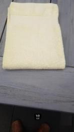 Badlaken, Ophalen of Verzenden, Nieuw, Geel, Overige typen