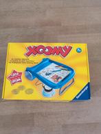 Xoomy, tekentafel, compleet en werkend., Hobby en Vrije tijd, Tekenen, Ophalen of Verzenden, Zo goed als nieuw, Overige typen