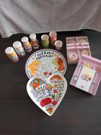 blond amsterdam, Huis en Inrichting, Keuken | Servies, Blond Amsterdam, Overige typen, Nieuw, Ophalen of Verzenden