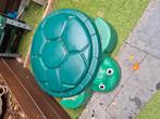 Schilpad zandbak, Kinderen en Baby's, Ophalen