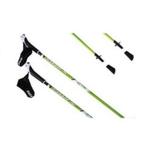 Nieuwe NORDIC Walking stokken € 15,00, Verstelbaar, Www.kampeerkoopje.nl, Info@kampeerkoopje.nl, Nieuw