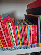 Slegers + Amant + Pauline Oud + Cotteleer + Bijsterbosch enz, Ophalen of Verzenden, Zo goed als nieuw, 3 tot 4 jaar