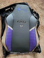 Rugleuning Secretlab TITAN Evo 2022 Series - K/DA POP/STARS, Ophalen, Zwart, Nieuw, Gaming bureaustoel