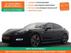 Porsche Panamera 4.8 Turbo S Sport Chrono BOSE Surround Soun, Auto's, Porsche, Automaat, Euro 5, Gebruikt, Met garantie (alle)