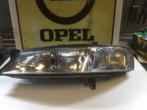 Diverse koplampen Opel, Auto-onderdelen, Verlichting, Ophalen, Nieuw, Opel