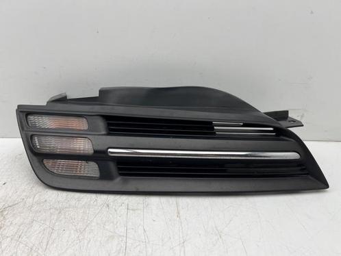 Grille van een Nissan Micra (NVT), Auto-onderdelen, Carrosserie en Plaatwerk, Nissan, Gebruikt, 3 maanden garantie, Ophalen of Verzenden