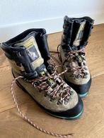 La Sportiva Nepal Top bergschoenen mt 42, Sport en Fitness, Bergsport en Wandelen, Ophalen, Gebruikt, Schoenen