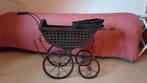 Antieke poppenwagen, Antiek en Kunst, Antiek | Speelgoed, Ophalen