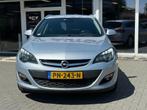 Opel Astra Sports Tourer 1.4 Business +, Voorwielaandrijving, 65 €/maand, Gebruikt, 4 cilinders