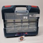 Bosch Professional GSR 18V-55 SET | Nieuw, Bosch, Nieuw, Support@bosch.com, Robert Bosch GmbH
Robert-Bosch-Platz 1
70839 Gerlingen-Schillerhöhe
Germany