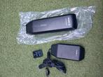 Bosch Power Pack 545 smart Accu, kiox, charger new!, Ophalen of Verzenden, Zo goed als nieuw