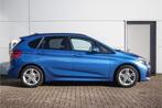 BMW 2 Serie Active Tourer 225xe iPerformance High Executive, Gebruikt, Lichtsensor, Bedrijf, Vierwielaandrijving