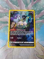 Pokemon crown zenith mew galarian gallery gg10/gg70, Ophalen of Verzenden, Nieuw, Losse kaart, Foil