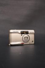 Fujifilm Fotonex 265 ix zoom, Ophalen of Verzenden, Gebruikt, Compact, Fuji
