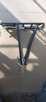 Div bagagedrager / Verstelbaar bagage drager, Ophalen of Verzenden, Zo goed als nieuw
