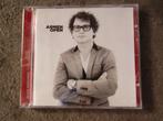 CD: Guus Meeuwis - Armen open, Ophalen of Verzenden, Gebruikt, Pop
