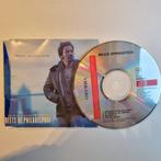 Bruce Springsteen  streets of philadelphia, Cd's en Dvd's, Ophalen of Verzenden, Gebruikt