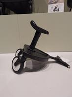 Stokke yoyo3 meerijdplankje, Kinderen en Baby's, Kinderwagens en Combinaties, Ophalen, Zo goed als nieuw, Kinderwagen, Overige merken