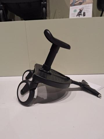 Stokke yoyo3 meerijdplankje beschikbaar voor biedingen