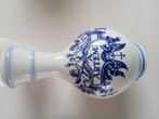 delfts blauwe apothekerspotten., Antiek en Kunst, Antiek | Keramiek en Aardewerk, Ophalen of Verzenden
