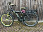 Batavus Snake 24 inch kinderfiets, Fietsen en Brommers, Fietsen | Kinderfietsjes, Ophalen, Gebruikt, 20 inch of meer
