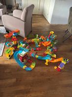 toet toet speelgoed, Ophalen of Verzenden, Zo goed als nieuw