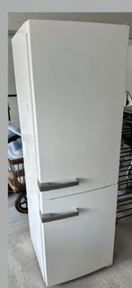 Miele KDN12823S  koelvriescombinatie, Witgoed en Apparatuur, Vriezers en Diepvrieskisten, Ophalen, 60 tot 90 cm, 160 cm of meer